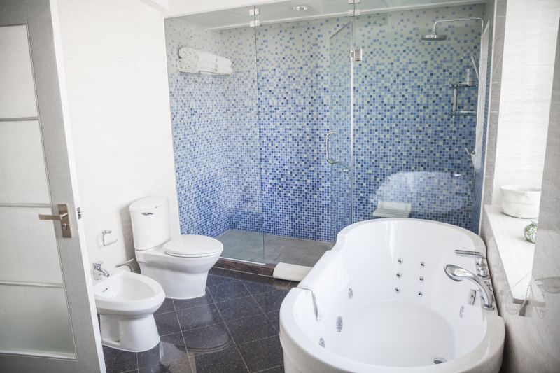 Bathtub Installation in Sarasota, FL