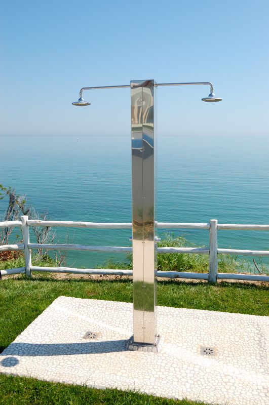 Bathroom Shower Installation in Doylestown, PA