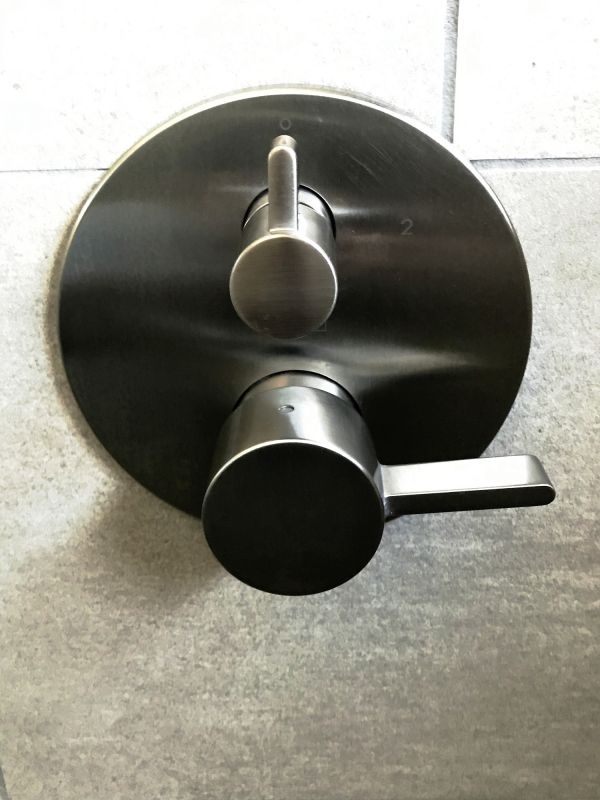 Bathtub Faucet Repair in Denver, CO