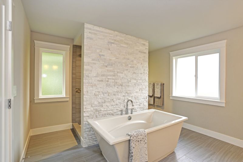 Bathtub Installation in Bradenton, FL