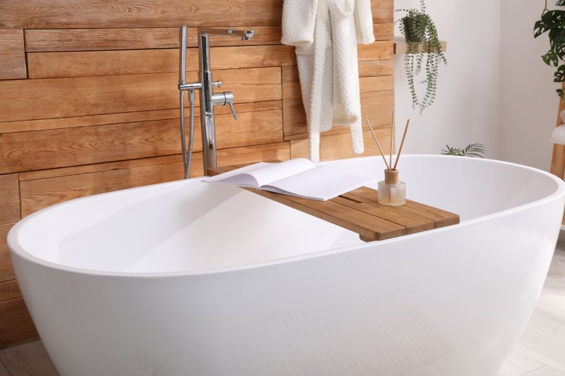 Bathtub Replacement in Framingham, MA