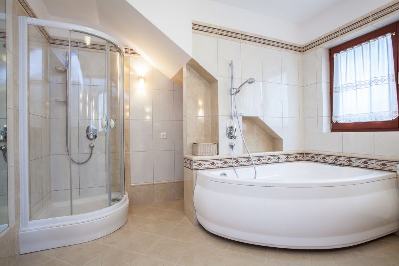 Bathtub Replacement in Stamford, CT