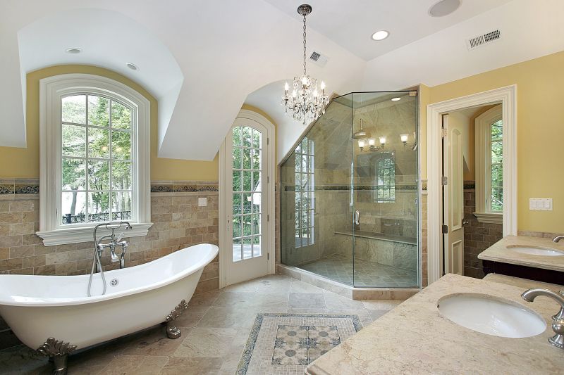 Bathtub Replacement in West Chester, PA
