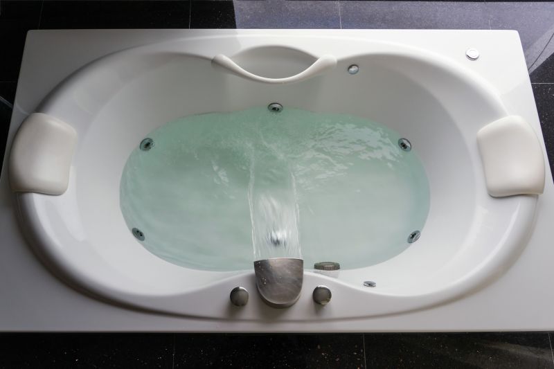 Jetted Tub Replacement in West Chester, PA