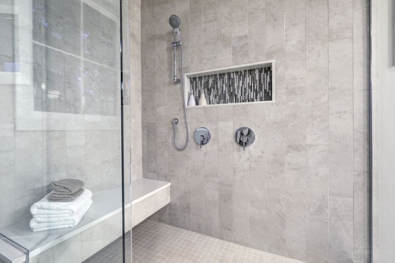 Shower Replacement in Venice, FL