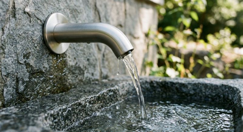 Sink Repair in Denver, CO